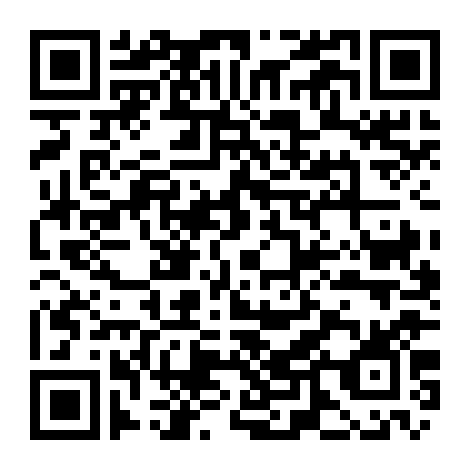 Bị Nam Chủ Vai Ác Mụ Mụ Coi Trọng