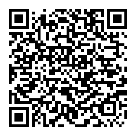 Bạn Trai Nguy Hiểm Trong Thế Giới Quỷ Dị