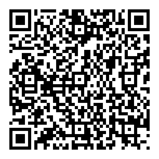 Khăn Lụa Đỏ Giec Người - Tuyển Tập Án Sinh Tử 16