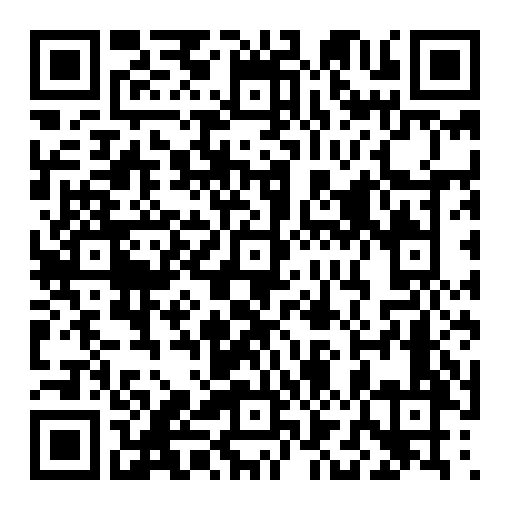 Chiếc Váy Hoa Của Em Gái - Tuyển Tập Án Sinh Tử 15