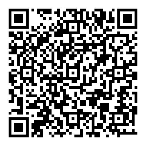 Trọng Sinh, Không Gả Cho Thái Tử, Gả Cho Thợ Săn