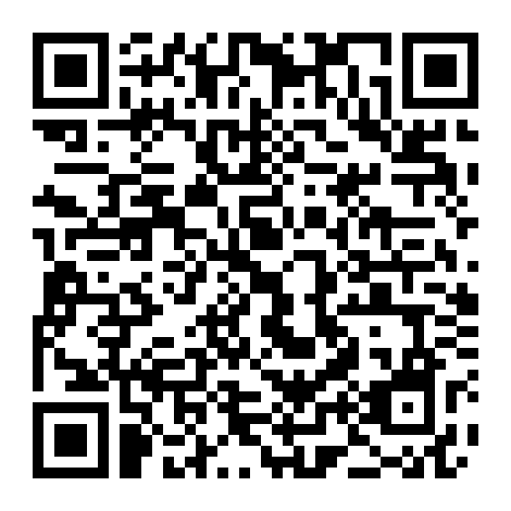 Trọng Sinh: Mua Vị Hôn Phu Bị Mù Về Nhà