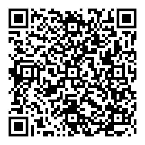 Sau Khi Vị Hôn Phu Rước Quả Tẩu Vào Nhà Trước Ta