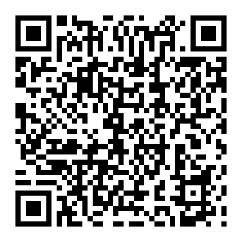 Anh Quên Lời Hẹn Ngày Tuyết Đầu Mùa