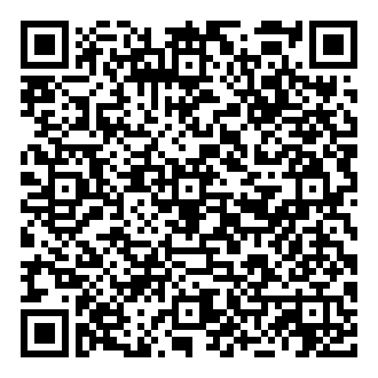 Không Cần Hạ Táng Hoàng Lăng, Ta Chọn Kiếp Sống An Lạc