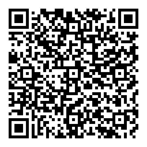 Thánh Thê Ở Thú Thế, Ngũ Phu Tranh Cưng Chiều!