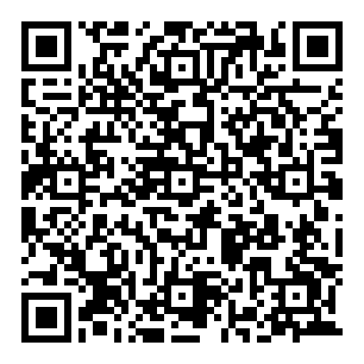 Theo Đuổi Đỉnh Cấp Alpha Từ Bắt Đầu Đến Bỏ Cuộc