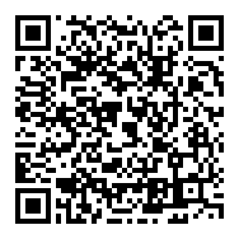 Bình Luận Trên Đầu Anh Bị Delay Rồi Kìa!