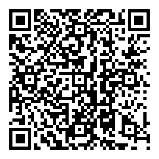 Thiên Cẩu Vọng Nguyệt - Tuyển Tập Án Sinh Tử 18