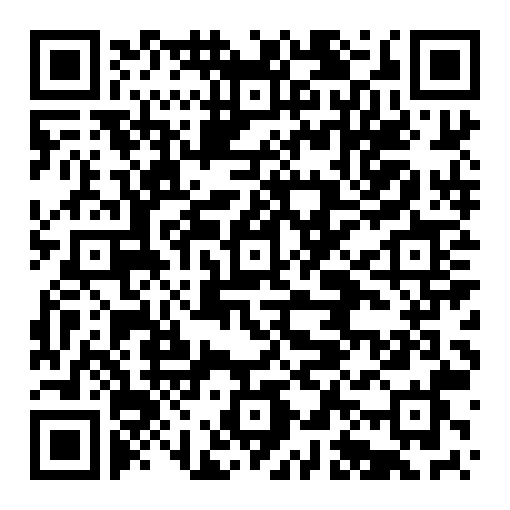 Ba Hôn Thê Ba Án Mạng - Tuyển Tập Án Sinh Tử 17