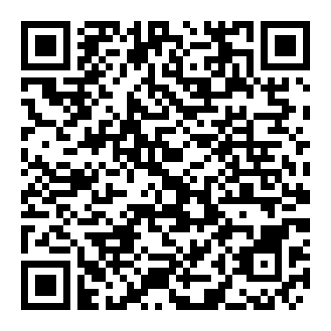 Elden Ring: Con Đường Tới Hoàng Kim Thụ