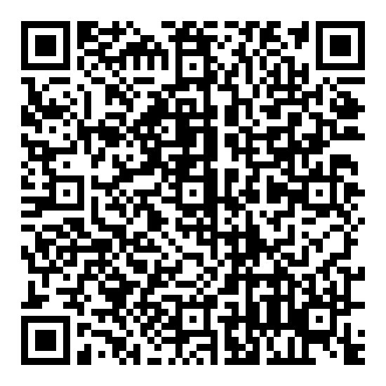 Dorei Kara No Kitai To Hyouka No Sei De Sakushu Dekinai No Daga