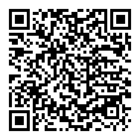 Dăm Ba Chuyện Khi Giao Ước Với Thần Đèn