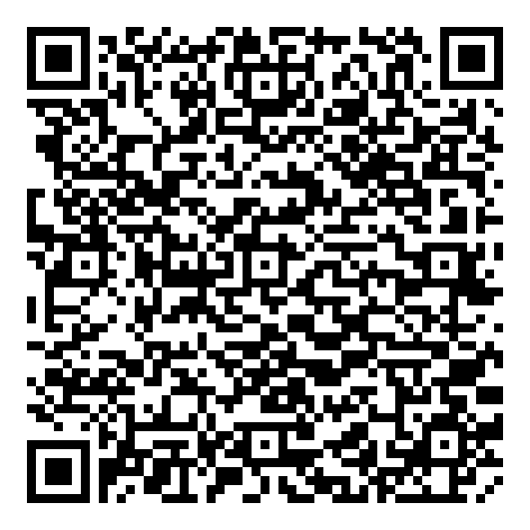 Cuộc Sống Chung Với Nữ Hoàng Kiêu Ngạo Thời Cao Trung Hoá Ra Lại Không Hề Khó Chịu Đến Thế