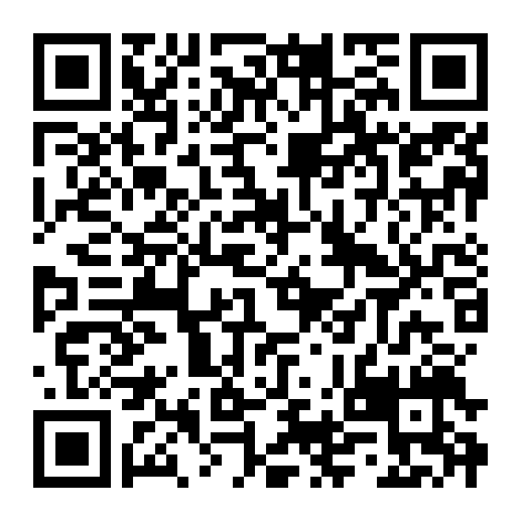 Cô Nàng Yankee Shimizu-San Bàn Bên Đã Nhuộm Tóc Đen Mất Rồi