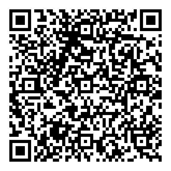 Cô Nàng Có Thể Đàng Hoàng Thú Nhận Tình Cảm Là Bất Khả Chiến Bại!!!