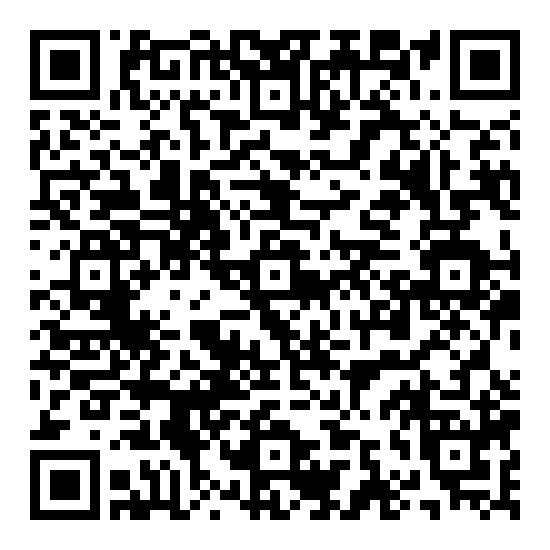 Cô Bạn Thanh Mai Trúc Mã Trong Mắt Tôi Giờ Đã Khác (Series)