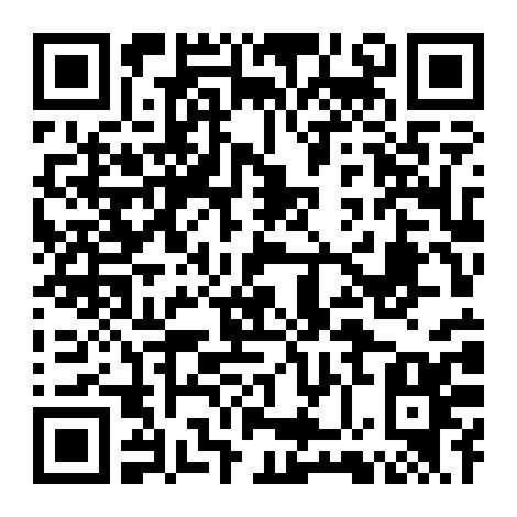 Cậu Chính Là Thủ Phạm Đúng Không?