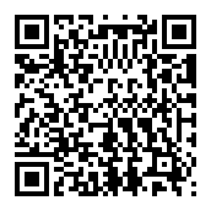 Duyên Ngọc - Kỳ Phá