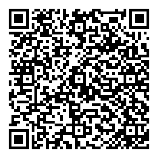 Vì Bị Gọi Là Thánh Nữ Rởm, Tôi Quyết Định Rời Bỏ Vương Quốc Để Tận Hưởng Cuộc Sống Thảnh Thơi