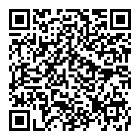 Tsurizao Hitotsu De Isekai Hourou