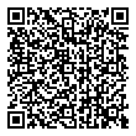 Tôi Là Người Duy Nhất Có Thể Tìm Và Vào Được Hầm Ngục Ẩn