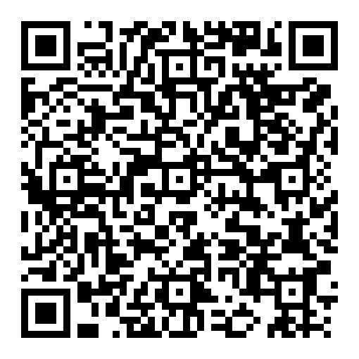 Toàn Cầu Dị Năng: Bắt Đầu Thức Tỉnh Tử Tiêu Thần Lôi