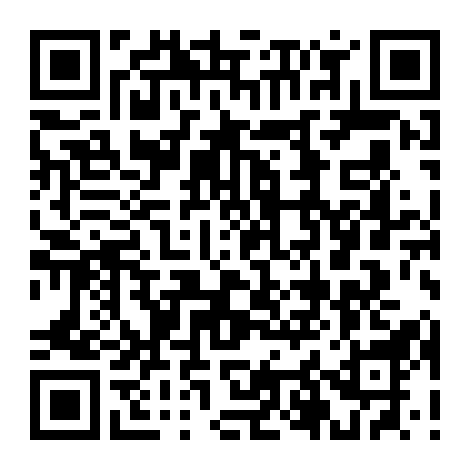 Thuốc Lá Senpai & Kouhai 'anh Đào'