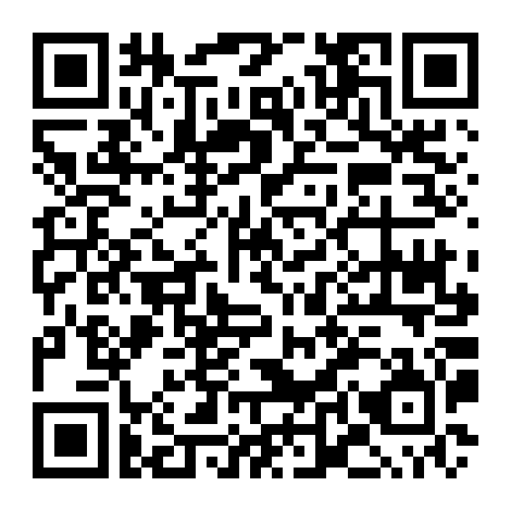 Thứ Đã Từng Là Anh Trai Tôi - Ngoại Truyện