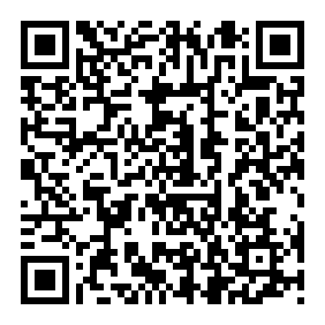 Thanh Xuân Vụng Về Của Cô Nàng Thây Ma