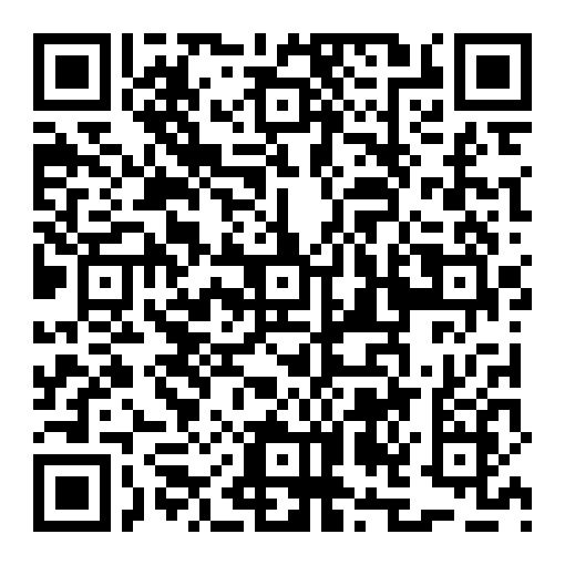 Trùng Sinh Tiểu Nông Nữ - Bất Gia Đường Đích Bạch