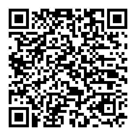 Quy Tắc Bên Gối - Khương Chi Ngư