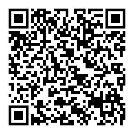 Kết Cục Khi Nhận Nhầm Phản Diện Điên Chấp!