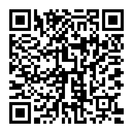 Roi Đánh Hồn 2: Xung Sát