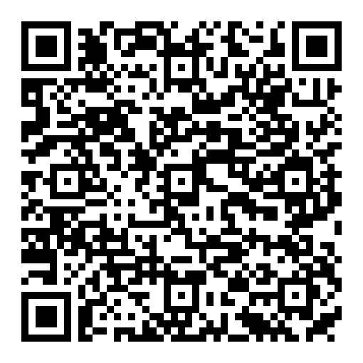 Roi Đánh Hồn 1: Đừng Nhìn Ra Ngoài Cửa Sổ Xe