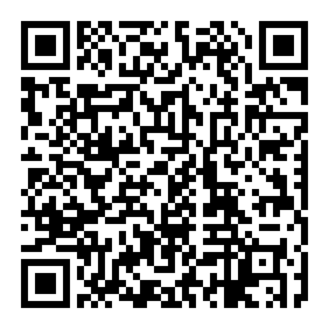 Nhập Diễn Quá Sâu - Tần Hoài Châu