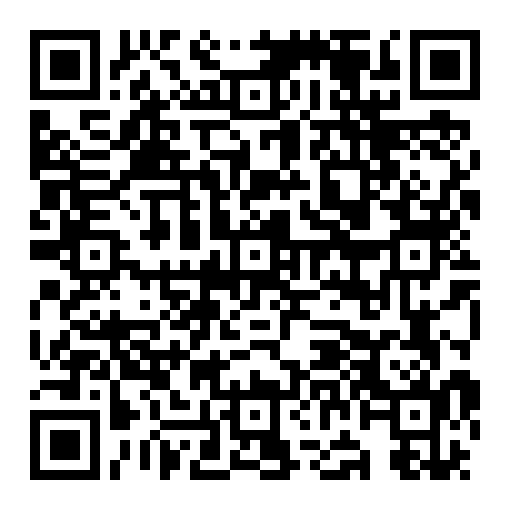 Phật Tử Phản Diện Đưa Cốt Truyện Đi Lệch Hướng