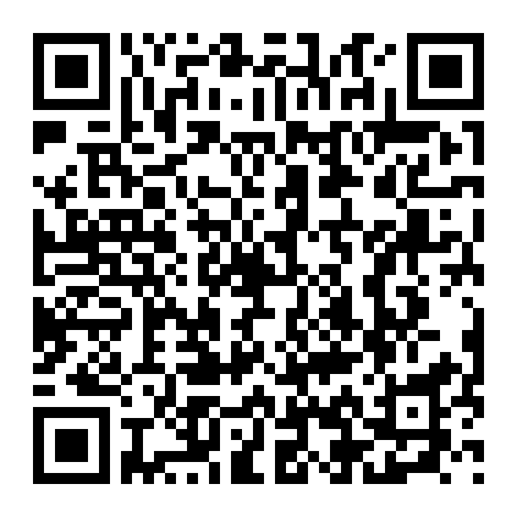 Cắn Chec Kẻ Thủ Ác - Tuyển Tập Án Sinh Tử 20