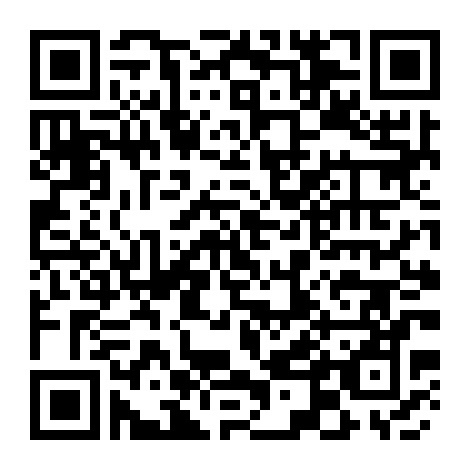 Con Riêng Báo Thù - Tuyển Tập Án Sinh Tử 19