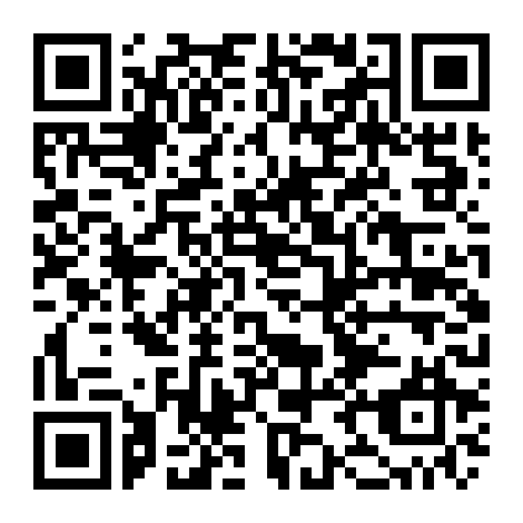 Công Chúa Gặp Phải Thảo Nguyên