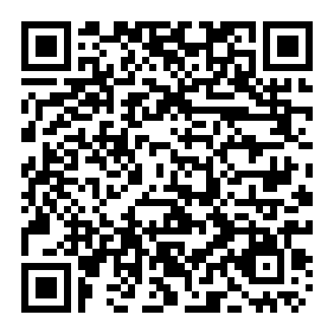 Cổ Trạch Thông Địa Phủ - Tây Lương Miêu