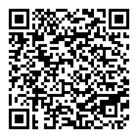 Ai Cũng Chẳng Dễ Dàng - Hoàn Hành Ba