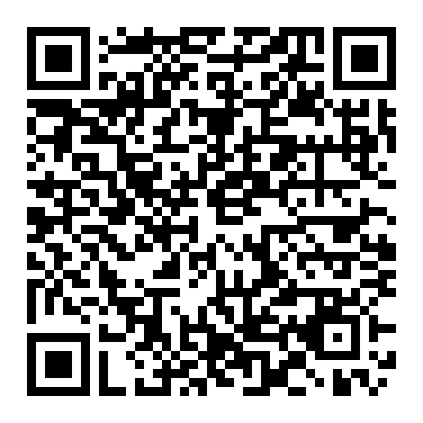 Bạn Trai Cũ Có Bệnh Lại Có Tiền