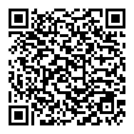 Nam Thần, Đừng Ấn Vào Trán Linh Hồn Của Em!