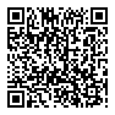 Nợ Mệnh - Trường Minh Đối Nguyệt