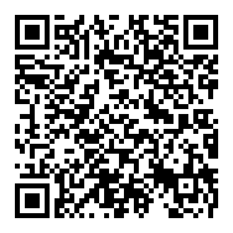 Bạch Thố Vu Quy - Mộc Phong Khinh Niên