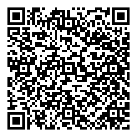 Cơ Giáp Tối Thượng: Alpha Cặn Bã Không Muốn Làm Anh Hùng