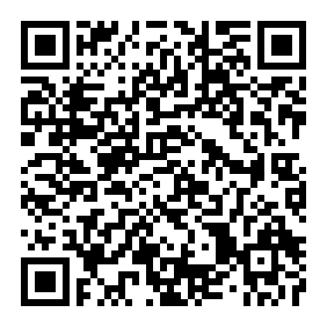 Chạy Trốn Khỏi Thiếu Soái Quân Phiệt