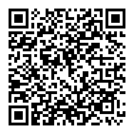 Trai Thẳng Tự Cưa Đổ Chính Mình