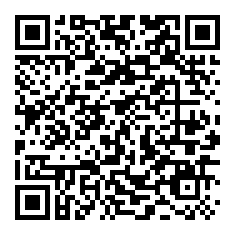 Vợ Trước Muốn Ly Hôn - Mộ Đồng Tiểu Thi